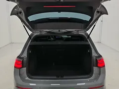 2023 Volkswagen Golf 280TSI DSG R-Line Lite — фото 13