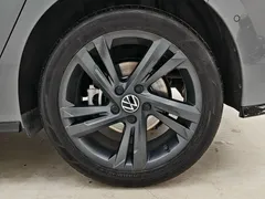 2023 Volkswagen Golf 280TSI DSG R-Line Lite — фото 14