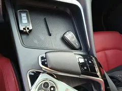 2020 Changan UNI-T 1.5T Premium — фото 14