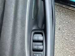 2024 Xiaomi SU7 RWD Long Range Smart Driving, синий — фото 7