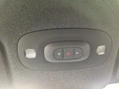 2024 Xiaomi SU7 RWD Long Range Smart Driving, синий — фото 12