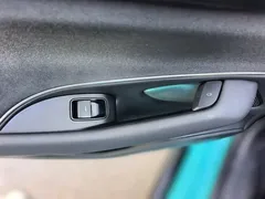 2024 Xiaomi SU7 RWD Long Range Smart Driving, синий — фото 14