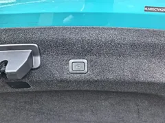 2024 Xiaomi SU7 RWD Long Range Smart Driving, синий — фото 16