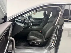 2023 Xpeng P7 P7i 702 Pro — фото 6