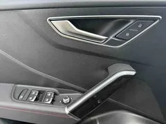 2022 Audi Q2L 35 TFSI Sport — фото 9