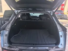 2025 Zeekr 7X 100kWh Long Range RWD Smart Driving — фото 4
