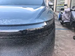 2025 Zeekr 7X 100kWh Long Range RWD Smart Driving — фото 5