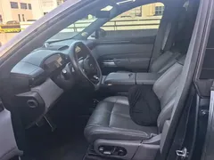 2025 Zeekr 7X 100kWh Long Range RWD Smart Driving — фото 9
