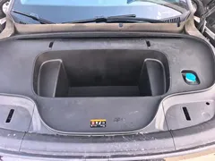 2025 Zeekr 7X 100kWh Long Range RWD Smart Driving — фото 10