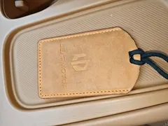 2024 Leapmotor C10 530 Comfort, синий — фото 9