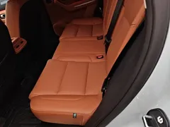 2024 Leapmotor C10 530 Comfort, синий — фото 17