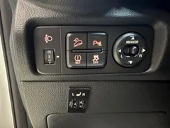 2021 Kia Yipao 1.4L CVT Sunroof, белый — фото 7
