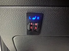 2021 Kia Yipao 1.4L CVT Sunroof, белый — фото 11