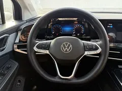 2022 Volkswagen Talagon 380TSI 4WD Luxury Pro 6-seat, чёрный — фото 11