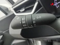 2021 Toyota Corolla TNGA 1.5L CVT Elite, белый — фото 21