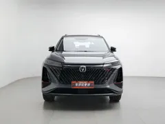 2022 Changan CS75 PLUS 2nd Gen 1.5T AT Premium — фото 3
