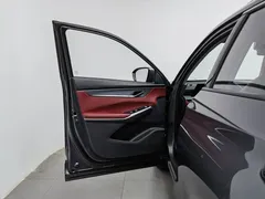 2022 Changan CS75 PLUS 2nd Gen 1.5T AT Premium — фото 8