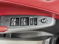2022 Changan CS75 PLUS 2nd Gen 1.5T AT Premium — фото 9