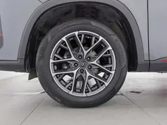 2022 Changan CS75 PLUS 2nd Gen 1.5T AT Premium — фото 17
