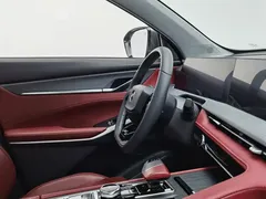 2022 Changan CS75 PLUS 2nd Gen 1.5T AT Premium — фото 22