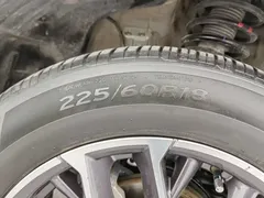 2022 Changan CS75 PLUS 2nd Gen 1.5T AT Premium — фото 24