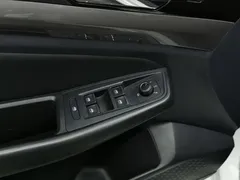 2021 Volkswagen Bora 1.5L AT Comfort Smart Connect, белый — фото 9