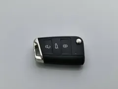 2021 Volkswagen Bora 1.5L AT Comfort Smart Connect, белый — фото 19