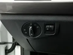 2021 Volkswagen Bora 1.5L AT Comfort Smart Connect, белый — фото 21