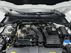 2023 Volkswagen T-Roc 300TSI DSG 2WD, белый — фото 6