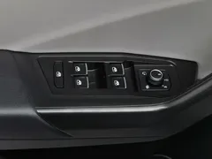2023 Volkswagen T-Roc 300TSI DSG 2WD, белый — фото 9