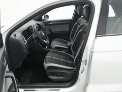 2023 Volkswagen T-Roc 300TSI DSG 2WD, белый — фото 10