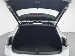 2023 Volkswagen T-Roc 300TSI DSG 2WD, белый — фото 16