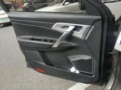 2021 Geely Atlas 1.8TD DCT 2WD Comfort — фото 7