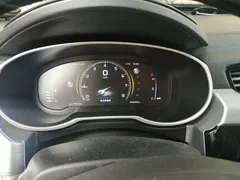 2021 Geely Atlas 1.8TD DCT 2WD Comfort — фото 14