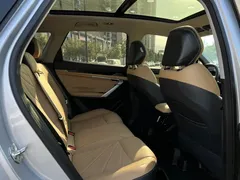 2023 Geely Atlas L 1.5TD DCT Premium — фото 19