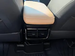 2023 Geely Atlas L 1.5TD DCT Premium — фото 20