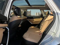 2023 Geely Atlas L 1.5TD DCT Premium — фото 21