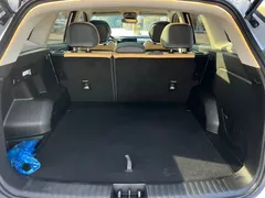 2023 Geely Atlas L 1.5TD DCT Premium — фото 23
