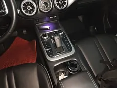 2021 Tank 300 Off-road 2.0T Conqueror — фото 14