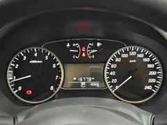 2022 Nissan Sylphy Classic 1.6XE CVT Comfort, белый — фото 10