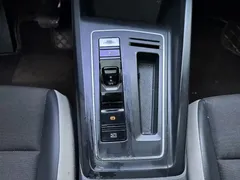 2021 Volkswagen Golf 280TSI DSG Pro — фото 15
