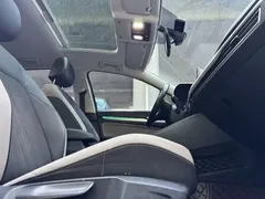 2021 Volkswagen Golf 280TSI DSG Pro — фото 16