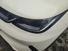 2025 BYD Dolphin Smart Driving 410km Fashion — фото 5