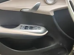 2025 BYD Dolphin Smart Driving 410km Fashion — фото 7