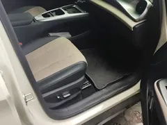 2025 BYD Dolphin Smart Driving 410km Fashion — фото 8