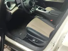 2025 BYD Dolphin Smart Driving 410km Fashion — фото 9