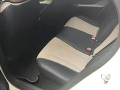 2025 BYD Dolphin Smart Driving 410km Fashion — фото 10