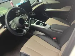 2025 BYD Dolphin Smart Driving 410km Fashion — фото 11