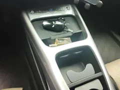 2025 BYD Dolphin Smart Driving 410km Fashion — фото 13