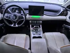 2023 BYD Yuan PLUS EV Champion 430km — фото 9